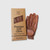 Modest Vintage Player Ltd PRO Heritage Brown Cabretta Leather Golf Glove - (2-Pack) (X-Large)