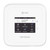 NETGEAR Nighthawk M6 - Wi-Fi 6 5G / 4G LTE Mobile Hotspot Router w/ 2.4" Touchscreen, Ethernet, up to 32-Devices (AT&T Unlocked for Global, Verizon, T-Mobile) MR6110 (White) (Renewed)