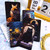 Path of Shadows Oracle Cards, Shadow Path Oracle Deck, Messages Tarot Cards from Your, Oracle Cards for Beginners, Guiding You Through The Hidden Corners of Your Psyche