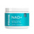PRIME Anti-Aging Nutraceuticals NAD+ – Nicotinamide Riboside & Pterostilbene Supplement for Cellular Energy, Healthy Aging & Vitality, Vegan, Gluten-Free, 30 Servings