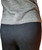 PROLASTIX T-Belt - Pelvic Organ Prolapse Support Garments for Prolapsed Uterus, Dropped Bladder, Vulvar Varicosities, SPD-1761627072 PROLASTIX T-Belt - Pelvic Organ Prolapse Support Garments for Prolapsed Uterus, Dropped Bladder, Vulvar Varicosities, SPD-1761627072