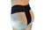PROLASTIX T-Belt - Pelvic Organ Prolapse Support Garments for Prolapsed Uterus, Dropped Bladder, Vulvar Varicosities, SPD-1761627072 PROLASTIX T-Belt - Pelvic Organ Prolapse Support Garments for Prolapsed Uterus, Dropped Bladder, Vulvar Varicosities, SPD-1761627072