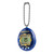 Tamagotchi Original - Starry Shower