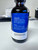 COMPASS LABORATORY Methylene Blue Pharmaceutical Grade, USP Grade, Third-Party Tested Dietary Supplement for Humans, No Formaldehyde, Made in USA (1% 50ml Bottle) COMPASS LABORATORY Methylene Blue Pharmaceutical Grade, USP Grade, Third-Party Tested Dietary Supplement for Humans, No Formaldehyde, Made in USA (1% 50ml Bottle)