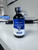 COMPASS LABORATORY Methylene Blue Pharmaceutical Grade, USP Grade, Third-Party Tested Dietary Supplement for Humans, No Formaldehyde, Made in USA (1% 50ml Bottle) COMPASS LABORATORY Methylene Blue Pharmaceutical Grade, USP Grade, Third-Party Tested Dietary Supplement for Humans, No Formaldehyde, Made in USA (1% 50ml Bottle)