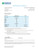 COMPASS LABORATORY Methylene Blue Pharmaceutical Grade, USP Grade, Third-Party Tested Dietary Supplement for Humans, No Formaldehyde, Made in USA (1% 50ml Bottle) COMPASS LABORATORY Methylene Blue Pharmaceutical Grade, USP Grade, Third-Party Tested Dietary Supplement for Humans, No Formaldehyde, Made in USA (1% 50ml Bottle)