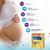 Enfamama Milk Powder for Pregnant and Lactating Mother Healthy 550g