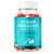 Holistic MD Stone Breaker Chanca Piedra 1,500mg Gummies Kidney Stones Cleanse Gallbladder Formula | Plus Cranberry Extract Might Help Urinary Tract Flush Impurities | Fast Absorption Sugar Free 60ct Holistic MD Stone Breaker Chanca Piedra 1,500mg Gummies Kidney Stones Cleanse Gallbladder Formula | Plus Cranberry Extract Might Help Urinary Tract Flush Impurities | Fast Absorption Sugar Free 60ct