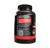 PURE ORIGINAL INGREDIENTS Red Clover (365 Capsules) No Magnesium Or Rice Fillers, Always Pure, Lab Verified