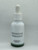 ROSE Ingleton MD Blemish Control Booster Serum 1 oz/ 30 mL