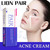 Lion PAIR Acne Cream. Pack of 2 x 24g (0.85oz). (With English Label)