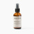 Bloom Within Magnesium Spray - 2oz Glass Bottle for Muscle Relief & Relaxation - Soothes Sore Muscles & Promotes Overall Wellness