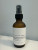 Bloom Within Magnesium Spray - 2oz Glass Bottle for Muscle Relief & Relaxation - Soothes Sore Muscles & Promotes Overall Wellness