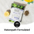 Heal-All Tea (7oz Loose Blend)