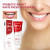 SP-4 probiotic toothpaste SP4 toothpaste fresh breath deep cleaning care toothpaste more effective than SP6/SP8/SP10 and SP-6/SP-8/SP-10