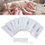 Pig Pregnancy Test Strip, Pack of 10 Disposable Pig Pregnancy Test Strip Early Pregnant Detection Testing Tool Veterinary Equipment Livestock Supply for Pig Early Pregnancy Testing