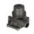 All States Water Pump fits David Brown 990 995 996 1200 1210 1212 K262749 K262845 K915842-R K952127 K915842 K915326