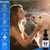 Liquid Vitamin B-12 for Dogs and Cats - Vet Formulated - Effective for All Animals Methylcobalamin (Methyl B12) - Energy, Appetite and Mood - Made in USA