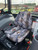 Durafit Seat Covers, Compatible with KIOTI CK,DK and NS Series Open Station Tractor, Grammar Suspension seat. Two Piece Vinyl seat, NO ARMREST. XD3 CAMO Durafit Seat Covers, Compatible with KIOTI CK,DK and NS Series Open Station Tractor, Grammar Suspension seat. Two Piece Vinyl seat, NO ARMREST. XD3 CAMO