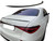 2021-2025 Gloss Black Rear Spoiler Wing for Mercedes Benz S Class W223 S500 S580 S580e 4Matic Trunk Lid Duckbill 2022 2023 2024 2021-2025 Gloss Black Rear Spoiler Wing for Mercedes Benz S Class W223 S500 S580 S580e 4Matic Trunk Lid Duckbill 2022 2023 2024