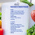 6% Hydrogen Peroxide Food Grade - 8 oz Bottle. Recommended by The One Minute Cure Book. Our Brand OMM is The Choice by Professional, Alternative Medicine, and Homeopathic Communities. 6% Hydrogen Peroxide Food Grade - 8 oz Bottle. Recommended by The One Minute Cure Book. Our Brand OMM is The Choice by Professional, Alternative Medicine, and Homeopathic Communities.