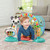 VTech 6-in-1 Tunnel of Fun (Frustration Free Packaging)