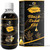 ETHIOPIA'S Finest Black Seed Oil 100% Pure Cold Pressed Ethiopian Premium Seeds Cumin 100% Natural Nigella Sativa Kalonji Herbal Edible Blackseed 2.79% Thymoquinone TQ (Ethiopian)
