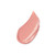 Estée Lauder Pure Color Long Lasting Cream Lipstick for Women with Cream Finish | Plumping & Nourishing 0.12 Ounce, 840 Show Stopper