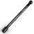 12mm Thru Axles for Bike Trainers - M12 x 1.0/1.5/1.75 Thru Axle Adapter for Rear Wheel Attachment Trainer - Bike Trainer Thru Axles Adapter (M12x1.75/160-172)