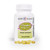 GeriCare High-Potency Vitamin E Capsules – 100 IU for Skin & Immune Support, 45mg | 100 Count | Organic Vitamin E for Women and Men