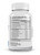 Palmara Health Premium Immune Support, 60 Capsules