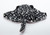 The Petting Zoo Diamond Ray Stuffed Animal Plushie, Gifts for Kids, Wild Onez Ocean Animals, Stingray Plush Toy 22 inches from Tip of Tail to Head