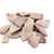 Taro slices 8.8oz,vegetable slices Taro slices snack Original taro slices 250g taro