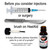 HeelAid New Plantar Fasciitis Brush-On Heel Rapid Pain Relief. Doctor Developed, Clinically Tested, Natural Ingredients Specially Formulated to Penetrate Deep to The Fascia and Relieve Pain.