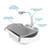 The First Years Rain Shower Baby Bathtub Set - Includes Infant Sling, Soothing Spray Shower Head, Fresh Water Tank and Built in Soft Brush - 3 in 1 Grow with Me Design - Baby Bath Essentials The First Years Rain Shower Baby Bathtub Set - Includes Infant Sling, Soothing Spray Shower Head, Fresh Water Tank and Built in Soft Brush - 3 in 1 Grow with Me Design - Baby Bath Essentials