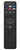 VIZIO Voice Remote - XRT260