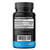 Effective Nutra Dim Supplement 300mg with BioPerine - Extra Strength Estrogen Blocker for Men & Women - Hormone & Metabolism Support - 4 Month Supply