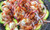 Sonora Chilo - (Chile Chiltepin Silvestre) Dried Chiltepin Pepper 1 Oz (28gr) Whole Tepin Pepper Chili Pods, Very Hot! Extra Spicy - Great for Seafood (Mariscos) Salsas, Stews, Meats - Resealable Bag Keep Aroma And Taste Longer.
