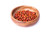 Sonora Chilo - (Chile Chiltepin Silvestre) Dried Chiltepin Pepper 1 Oz (28gr) Whole Tepin Pepper Chili Pods, Very Hot! Extra Spicy - Great for Seafood (Mariscos) Salsas, Stews, Meats - Resealable Bag Keep Aroma And Taste Longer.