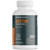 Bronson Biotin 10,000mcg, Supports Healthy Hair, Skin and Nails, Vegetarian, Non-GMO, 360 Tablets