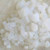 Yuktha Naturals Banslochan | Vanshlochan | Tabasheer | Tabashir | Bamboo Silica - 100g/3.5 oz
