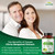Zazzee Citrus Bergamot 25:1 Extract, 1200 mg Per Serving, Standardized to 40% Polyphenolic Flavanones, 150 Vegan Capsules, Cardiovascular Support, Certified Kosher, Non-GMO, Lab Tested, Made in USA