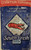 Louisiana Crawfish Tail Meat 1lb (1lb) Louisiana Crawfish Tail Meat 1lb (1lb)