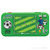 My Arcade All Star Arena Pocket Player- Sports Game Console with 307 Retro Games, Basketball, Soccer, Baseball