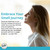Wild Essentials Smell Training Kit Nasal Inhalers, Made in The USA, Pure Essential Oils, Olfactory Therapy, Loss of Smell, Aromatherapy, All Natural