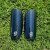 SccerUp Carbon Fiber Shin Guards