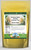 Stinging Nettle and Saw Palmetto Tea (50 tea bags, ZIN: 513893) - 2 Pack Stinging Nettle and Saw Palmetto Tea (50 tea bags, ZIN: 513893) - 2 Pack