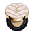 Yves Saint Laurent Touche Eclat Glow-pact Cushion