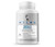 Atlas Nutraceuticals Menhaden Fish Oil-Omega 3-60 Softgels