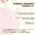 ALMOES SERUM 20% Vitamin C,Alpha Arbutin, Polyglutamic acid,hyaluronic acid, Vit E,Collagen,Pore-minimizing formula, Hydrating Face & Eye Serum 1 Fl Oz